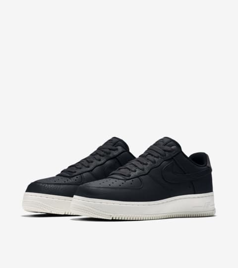 nikelab air force 1 low
