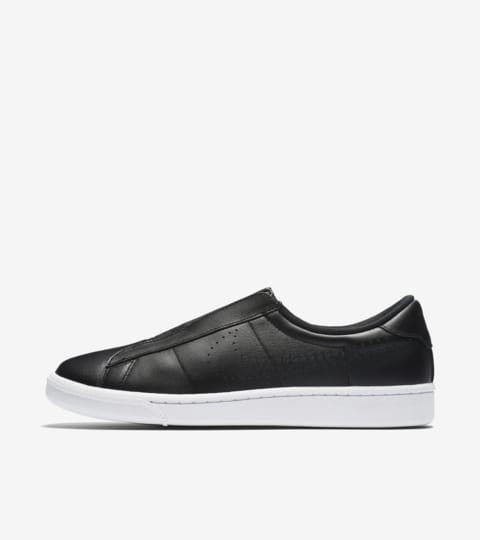 wmns tennis classic