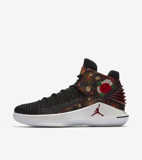 alabama nike tennis shoes