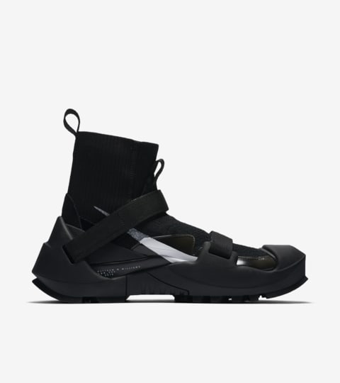 nike free tr flyknit 3 leather