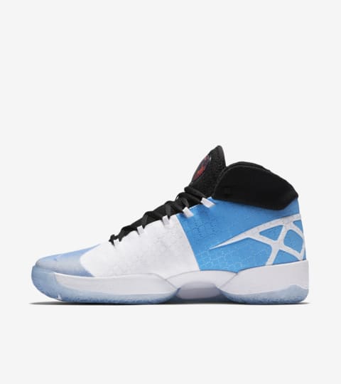 nike jordan xxx