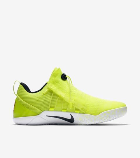 kobe volt