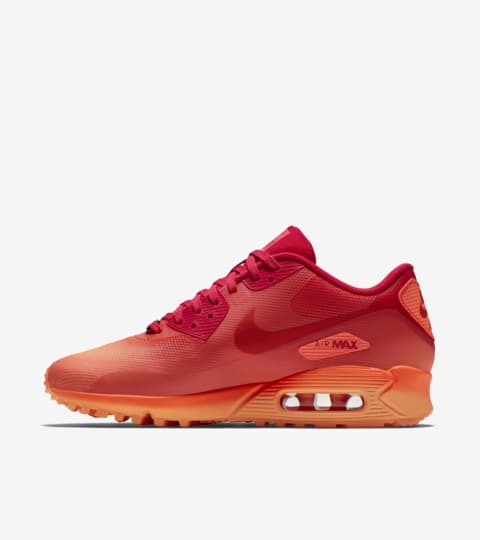 air max 90 hyperfuse uomo air max 90 hyperfuse uomo