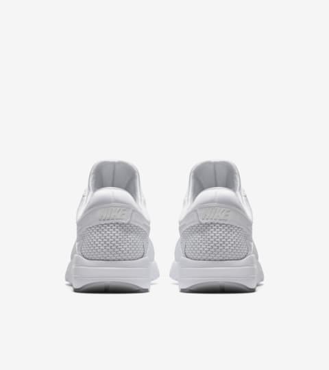 air max zero nike air max zero nike
