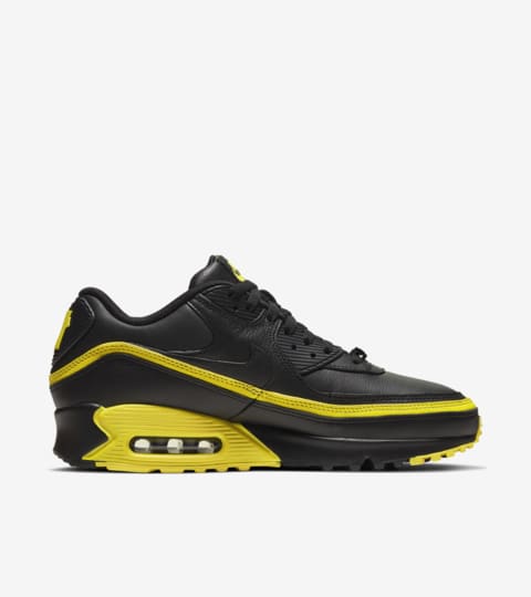 air max 90 x air max 90 x