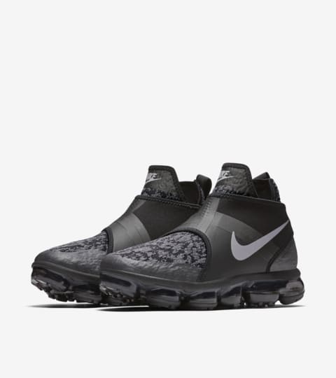 nike air vapormax chukka