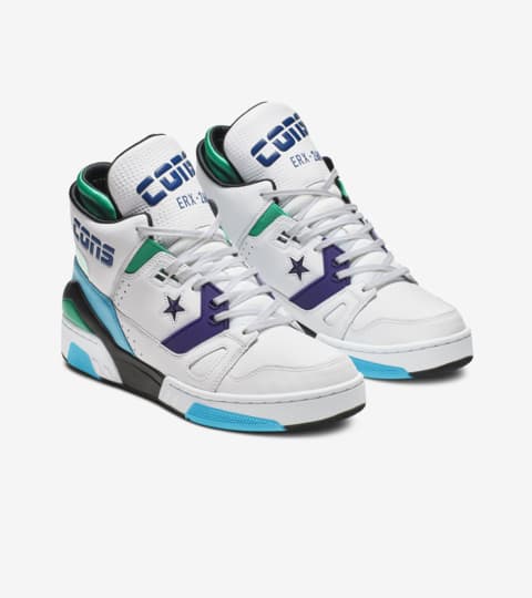 Erx jewel hot sale