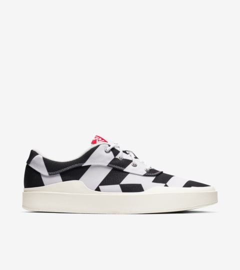 nike jordan westbrook