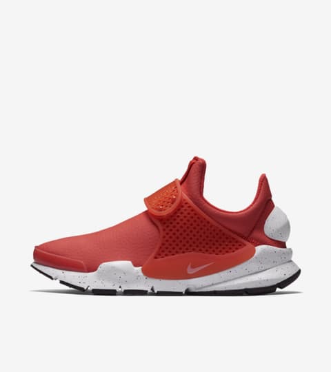 nike soft dart