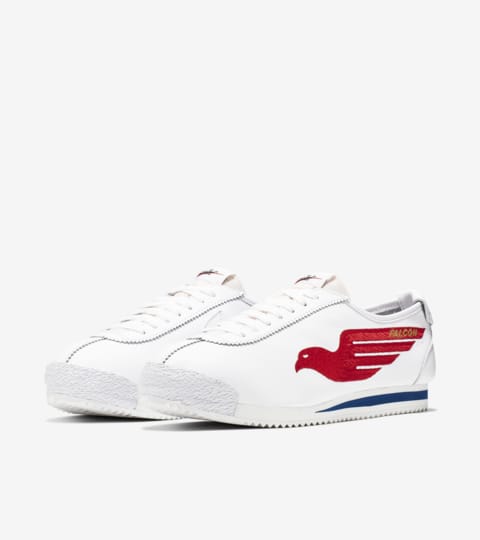 nike falcon cortez
