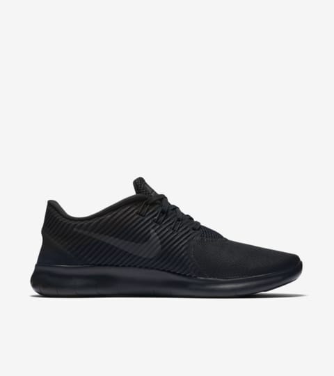 nike free rn cmtr femme nike free rn cmtr femme