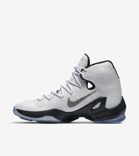 lebron xiii elite