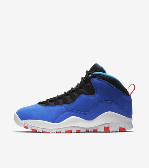 air huarache light kids blue