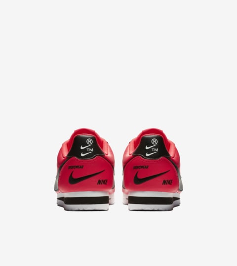 red orbit nike cortez