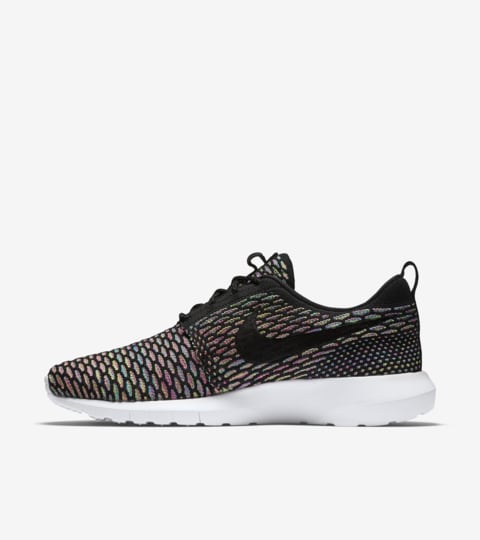 nike roshe one flyknit españa