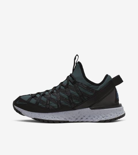 nike acg jp