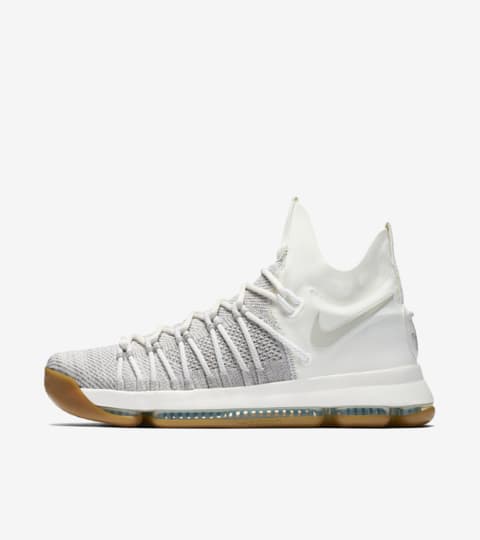 nike kd 9 elite prezzo basso