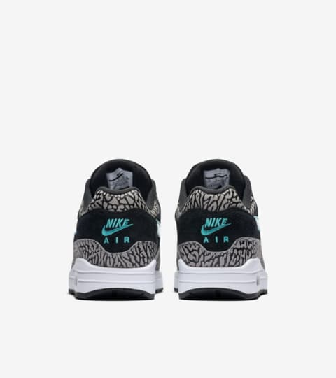 air max atmos air max atmos