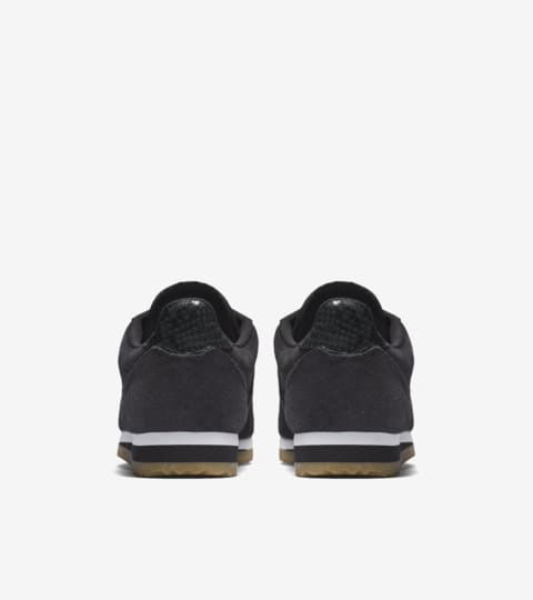 nike classic cortez zenske