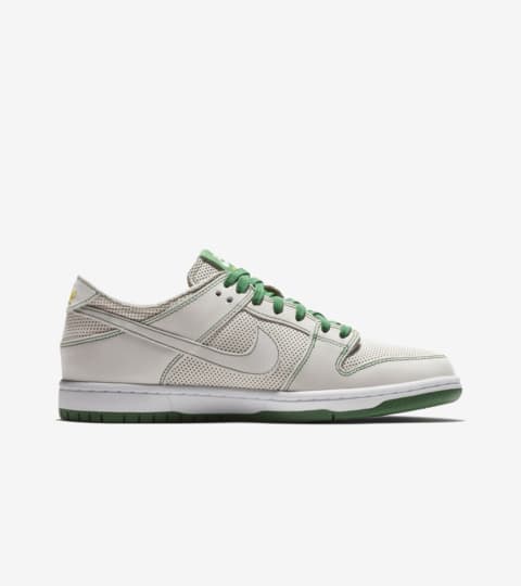 nike ishod