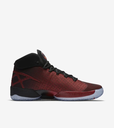 nike jordan 30