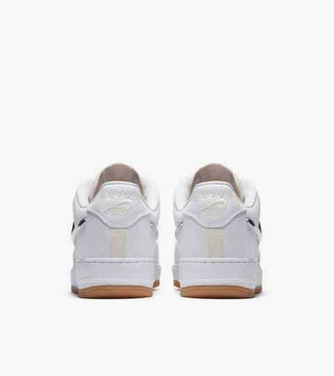 nike travis scott precio