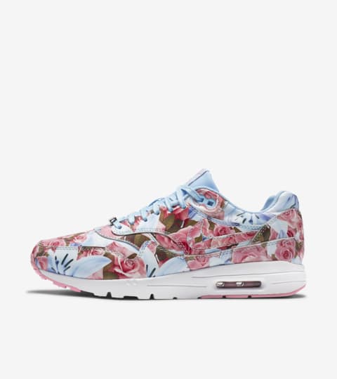 nike air max 1 paris