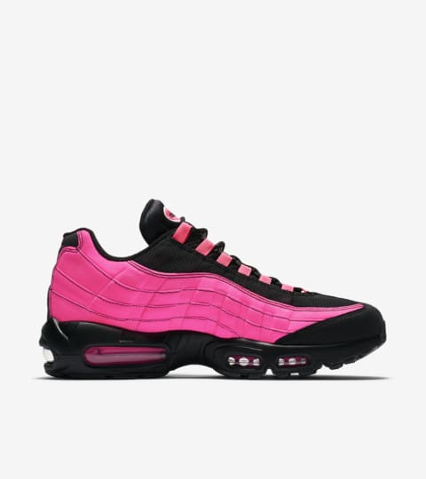 air max 95 og pink