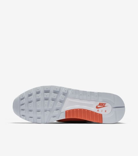 nike air pegasus 89 orange nike air pegasus 89 orange