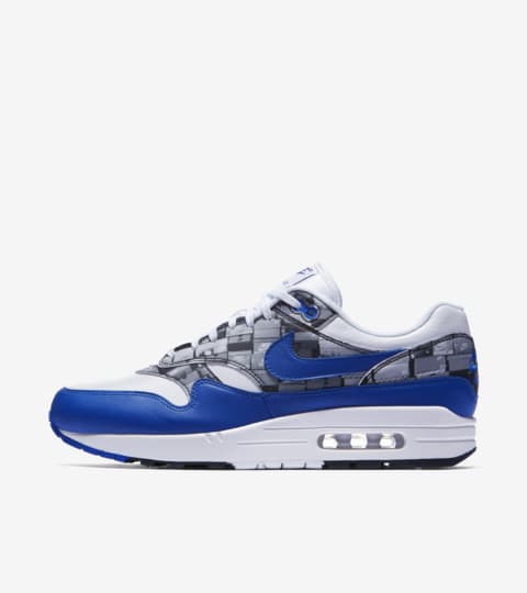nike air max 1 atmos nike air max 1 atmos