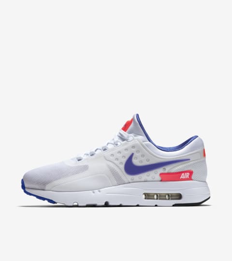 nike ultramarine