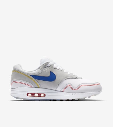 air max 1 we by day