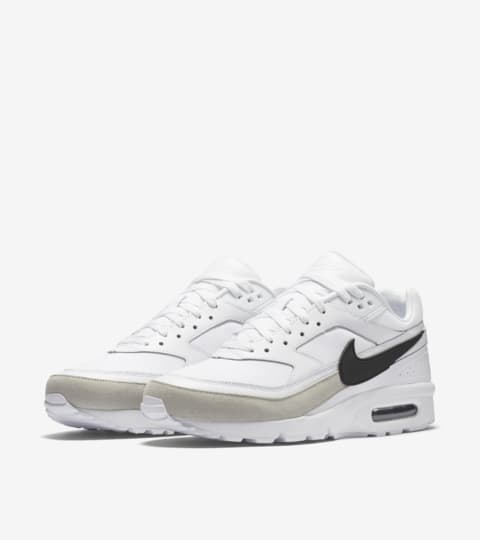 air max bw premium air max bw premium
