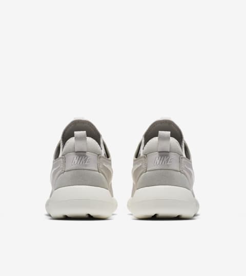 nike roshe 2 light bone
