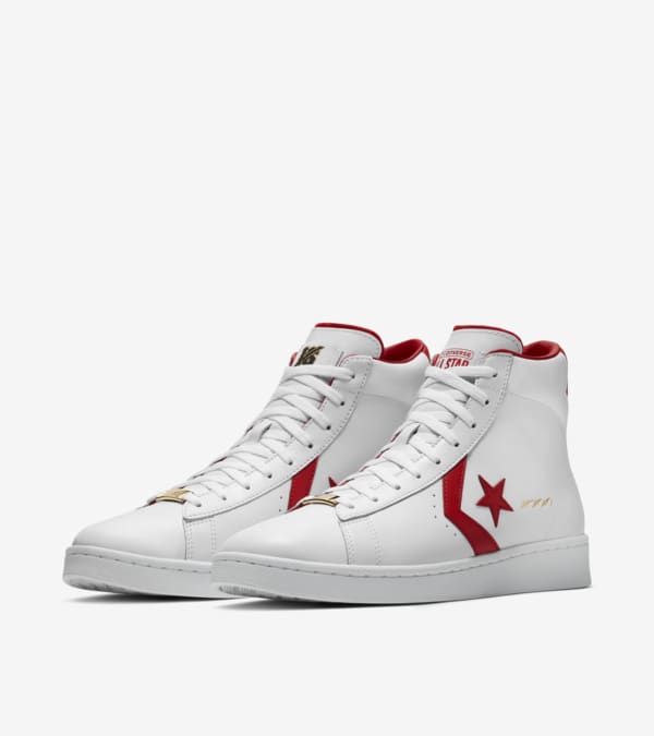 Converse Pro Leather The Scoop Release Date. Nike SNKRS