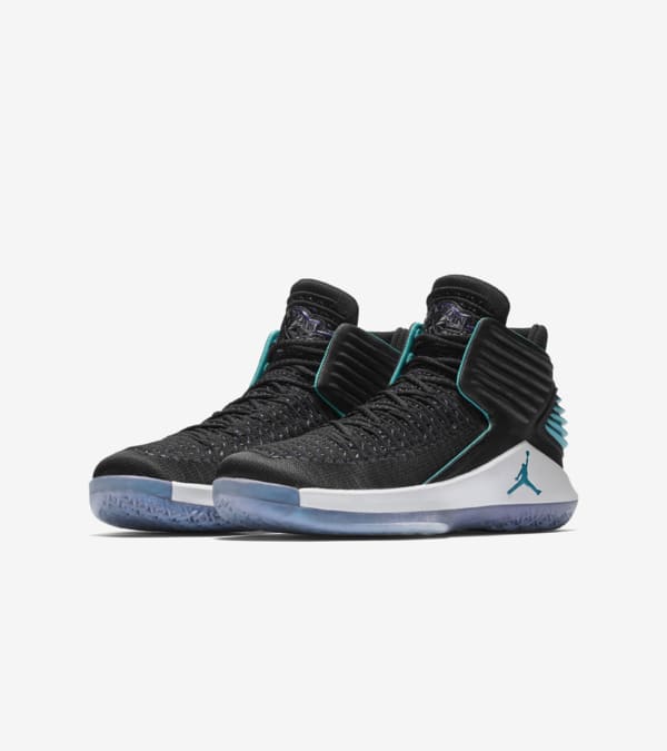 Air Jordan 32 Boardroom Release Date. Nike SNKRS