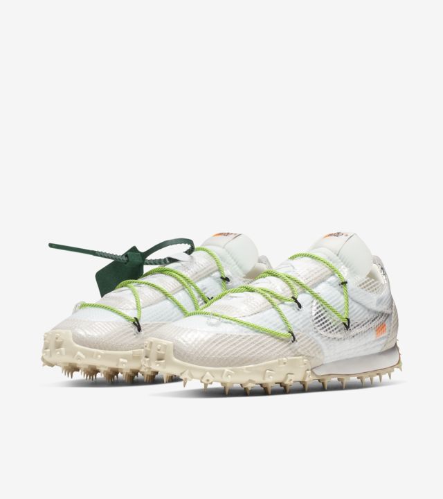 zapatillas nike x off white zapatillas nike x off white