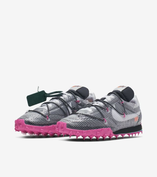 nike x off white zapatillas 2nike x off white zapatillas