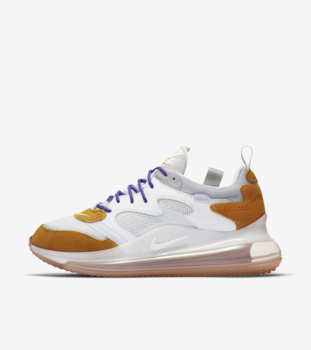 {keywor d} air max gold 47.5