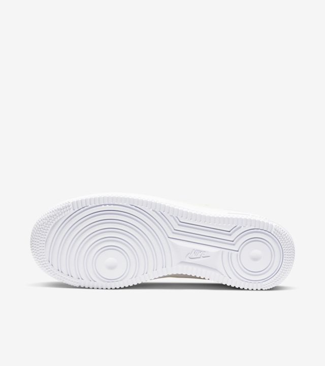 nike mujer air force 1 nike mujer air force 1