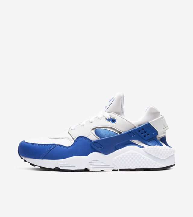 nike store huarache