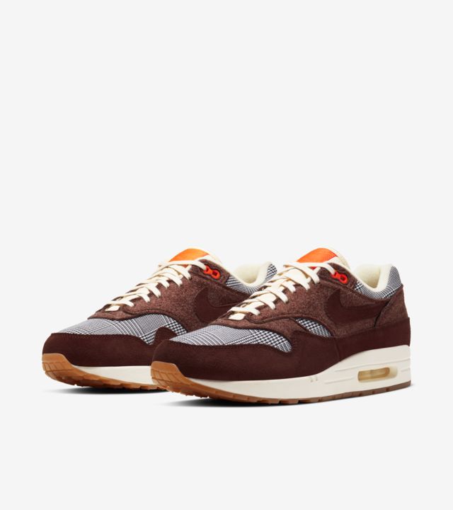 nike am 1