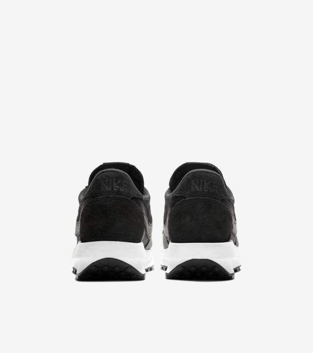 nike free black