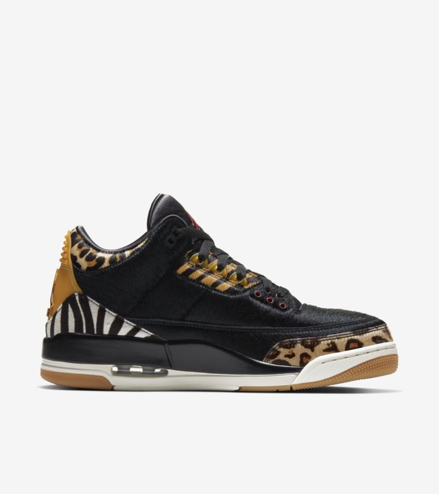 Nike Air Jordan 3 kopen