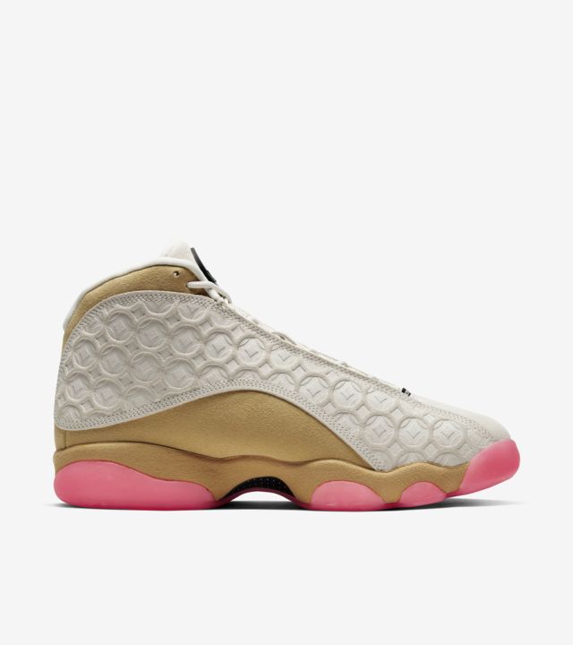 Nike Air Jordan 13 Nederland