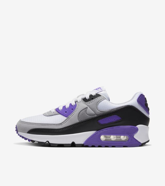 air max nike 2017 air max nike 2017