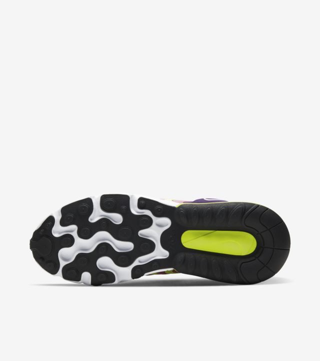 nike air max vn