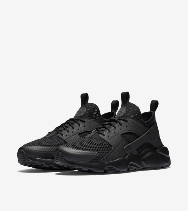 nike air huarache ultra breathe nike air huarache ultra breathe