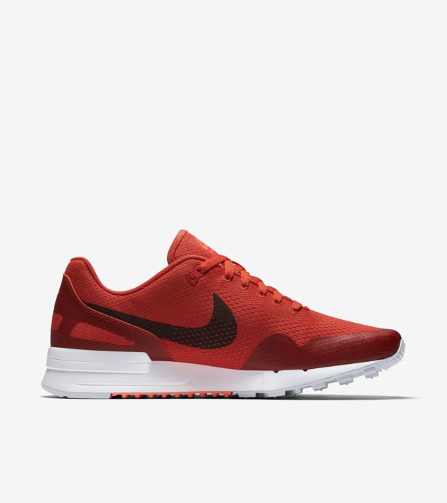 nike air max 89 nike air max 89