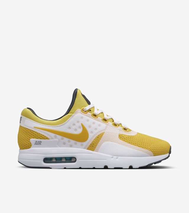 {keywor d} air max nike zero